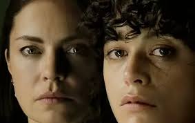 Pülku, la Pyme liderada por mujeres que superó la pandemia, un incendio y  una tragedia familiar