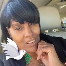 Sherri Sweeney in people