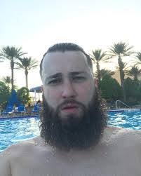 Chris Gula's Instagram, Twitter & Facebook