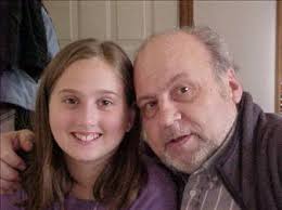 Steven Chamula Obituary (2008)