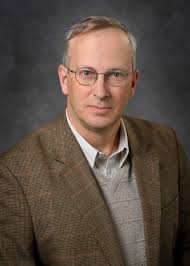 2021 Therio Conference Speakers