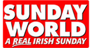The charmza scored 10 goals in 33 matches and is set to be in the colours of brighton next season. Sunday World