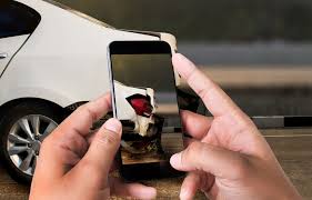 We did not find results for: Cele Mai Mari Companii De AsigurÄri Rca Au Fost Amendate City Insurance Èi Euroins PlÄtesc DespÄgubirile Cu Intarziere Automarket