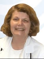 Dr. Ellen Gustafson, MD