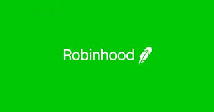 If you already have crypto holdings on robinhood, you can sell them by navigating from your investment lists to your crypto. Robinhood Sees Brief Major Outage For Crypto Several Users Unable To Trade Dogecoin Benzinga