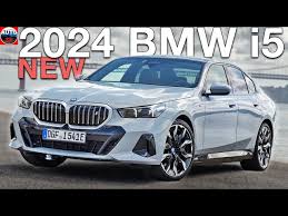 Image result for Brooklyn Grey 2024 i5