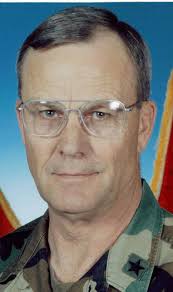 Family Album: Kayla Barron, latest female astronaut, has roots in Helena