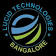 Lucid Software logo