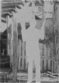 Image result for Oswald Backyard photos