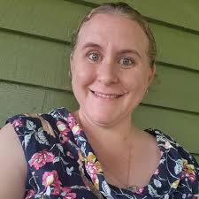 If you own or have ever watched this movie you're gay