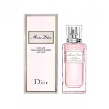 عطر الشعر مس ديور من ديور 30مل نايس ون