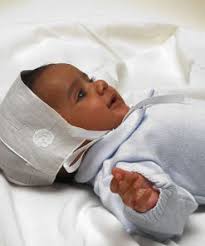 Pattern Downloads by Category Archives