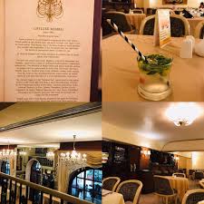 Picture of Gaylord, Mumbai - Tripadvisor