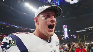 Ernest & Celestine' enchantingly animated