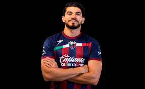 La verdad del fichaje de Henry Martín con el Atlante de Miguel Herrera para el Apertura 2026