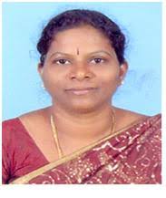 Pondicherry University