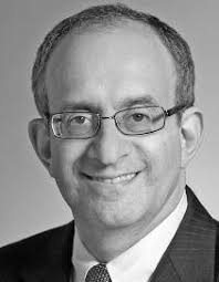 TOURO COLLEGE & UNIVERSITY SYSTEM