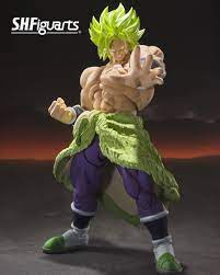 roly the legendary super saiyan then followed his reign of terror through dragon ball z dragon ball super dragon ball image dragon ball