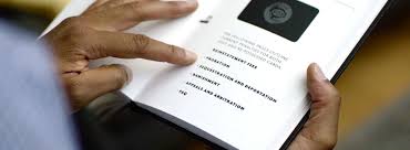 How can you get the 'high five' which celebrities have a black card? Black Card Home Facebook