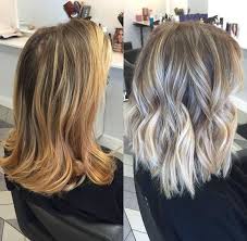 Pin On Hair