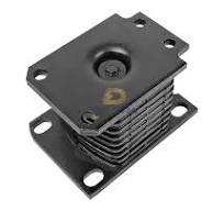 9603250596 – 9603250285 – Hollow Spring | Decatra - Das Original