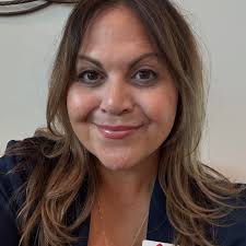 The “Walk for Peace” Buddhist Monks are officially in Chester County and en  route to the Great Falls War Memorial Building! Thank you to Sheriff  Montgomery of the Fairfield County Sheriff's Office