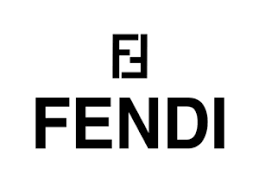 Please wait while your url is generating. Fedex Logo Png Transparent Svg Vector Freebie Supply