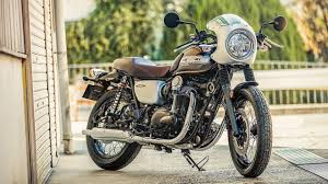 Image result for old school motorcycle