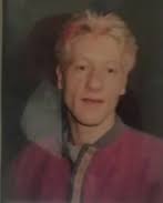 Gedenkseite für Harry Wilhelm Meiser