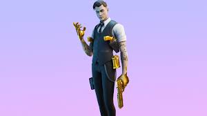 Best wallpapers and personalized tab pages of fortnite midas for all fans. Fortnite Midas Skin Outfit 4k Wallpaper 5 1885