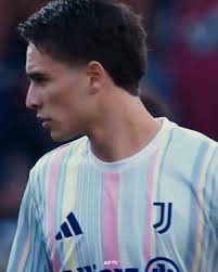 Celebra a mis reyes despreocupados