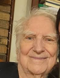 Wesley Grubb's Instagram, Twitter & Facebook