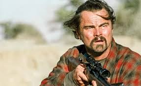 TODAY, YOU DO NEED A WEATHERMAN TO KNOW WHICH WAY THE WIND BLOWS