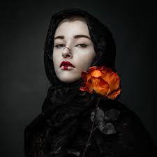 YoungK (@youngkphotography) • Instagram photos and videos