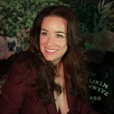 Jo Boring (@_jo.l.boring_) • Instagram photos and videos