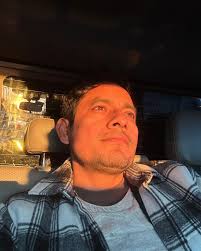 Marco Nieto (@mmarconieto) · Instagram 照片和视频