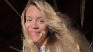 Les 12 destinations de rêve où vos influenceuses ont voyagé à l'été 2024