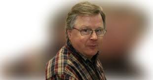 Robert "Bob" Bratton Obituary (2023)