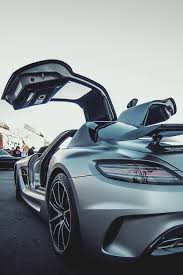 Join The World Of The 10 With The Most Wanted Luxury Boss Cars Luxurycars Exoticcars Luxurylifestyle Mercedes Sls Mercedes Benz Sls Mercedes Benz Sls Amg