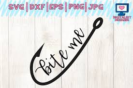 Check out our catfish svg selection for the very best in unique or custom, handmade pieces from our digital shops. Pin On Best Svg Files