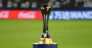 Japan / united arab emirates. Liverpool To Have Club World Cup Games Shown Live On Bbc Football News