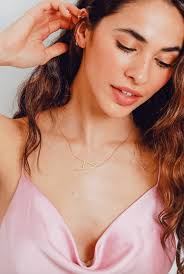 Riley Watson Jewellery Solo Symphony® Earrings