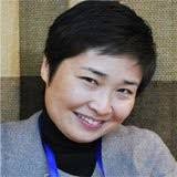 Wei Pan Email & Phone Number