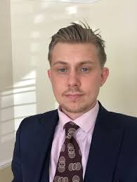 What People Say Archive