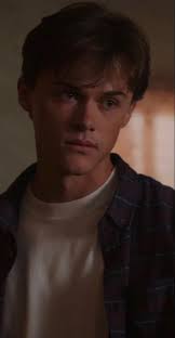 Erin Soper (soperfect1980)