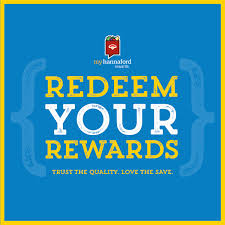 Check spelling or type a new query. Hannaford Supermarkets Fotos Facebook