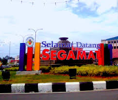 I'm just making the line hot. Sejarah Dan Asal Usul Nama 10 Daerah Di Johor Iluminasi