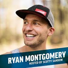 Eric Schwindt's Instagram, Twitter & Facebook