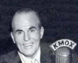 Lost Tables: The Chase Park Plaza