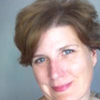 Darkness Under Heaven (Pete Avakian #1) by F.J. Chase